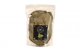 Salz & Aroma Bay Leaves   Pack  100 grams